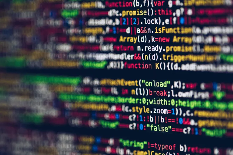 Source Code